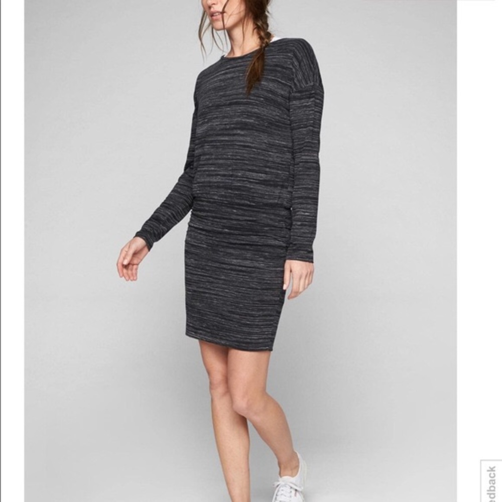 Athleta Avenues’ Dress